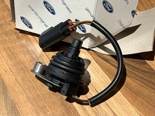 Ford Sierra/Granada MK3 New