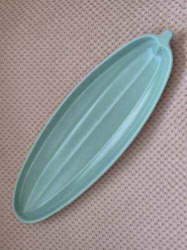 Vintage poole pottery - poole,