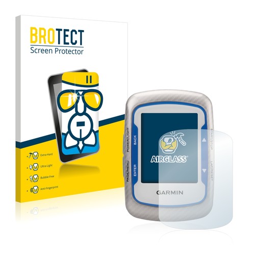 Screen protector glass - screen,