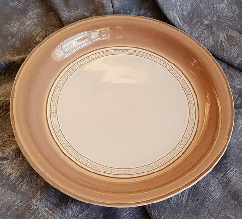 Denby renaissance - denby,