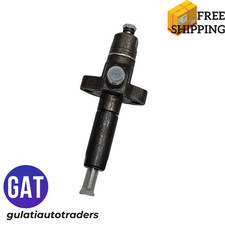 12033254 Fuel Injector