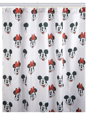 Disney retro mickey - disney, &