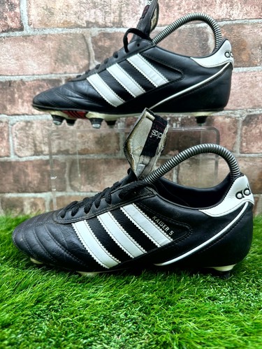 Adidas kaiser cup 033200 - kaiser,