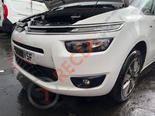 CITROEN C4 PICASSO GRAND PLUS