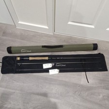 Cortland Competition 10ft  #7