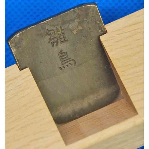 Nitori nankin kanna 30mm - nitori,