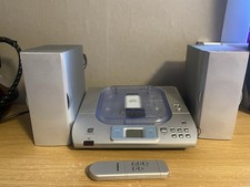 Goodmans FB36 Digital Micro