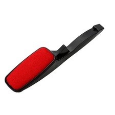 Rotating Head Magic Clothes