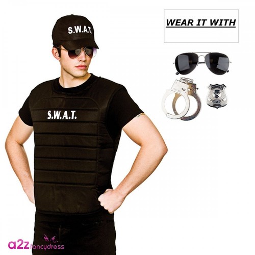 Mens swat vest cap - vest, fancy