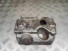 Honda VT500 VT 500 C Shadow