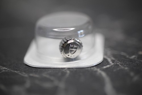 Brand new tudor 714 - brand, 24-714-0