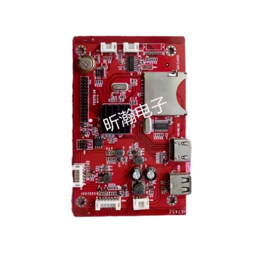 Display lvds - lvds,