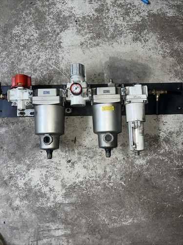 Smc amg550c n06c - smc, amg550c-n06c
