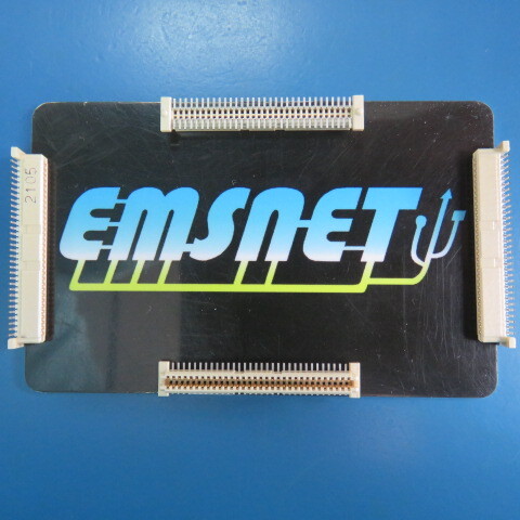 Molex 70067 0004 - , of