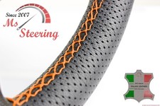 FOR FORD CORTINA MK2 14'' -