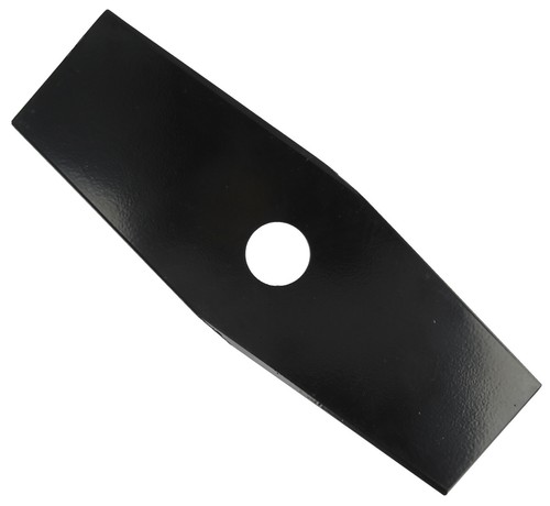 Tooth metal strimmer - strimmer, /