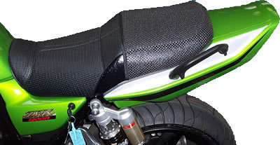 Kawasaki zrx 1200r 2001 2006 - zrx,