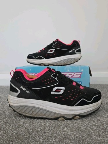 Sketchers shape ups air - 2.0,