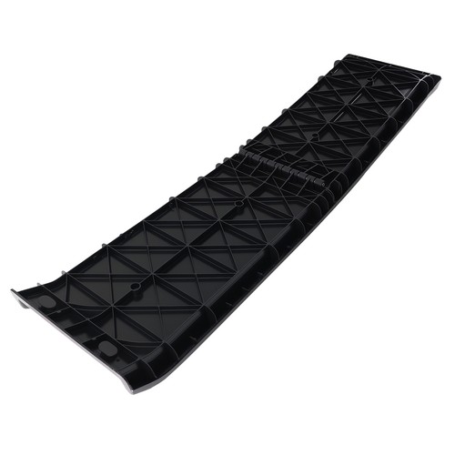 Portable folding dog ramp - folding,
