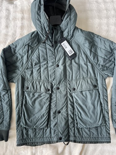 Company gd liner padded - company,