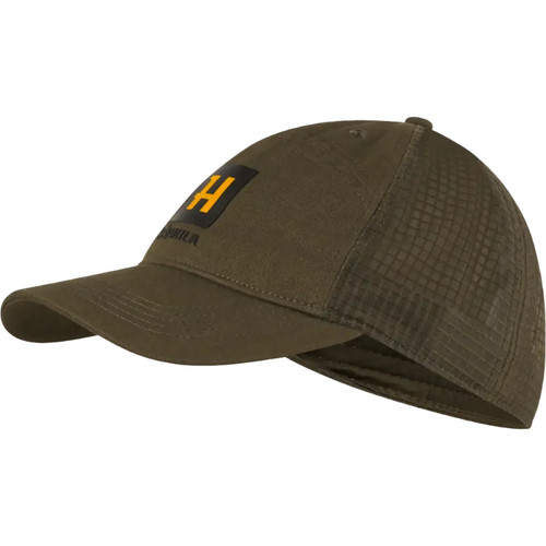 Harkila instinct cap willow - harkila,