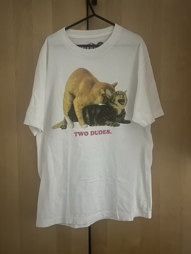Odd future qubic store 2 - future, x