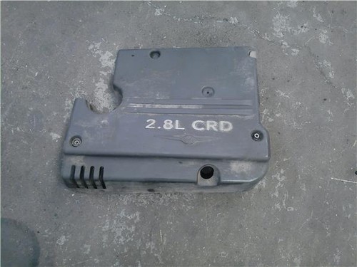 4781594aa engine guard - 4781594aa, trim
