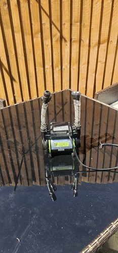 Salamander ct50 xtra - salamander,