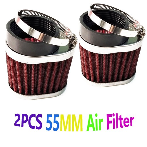 Pcs motorcycle carburetor - pcs,