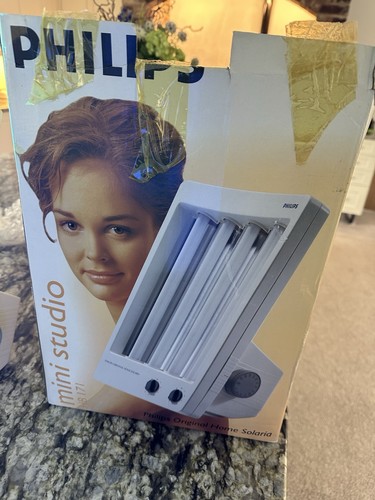 Philips hb171 mini - philips, studio