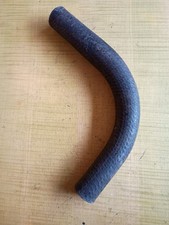 MORRIS MINOR 1000 AUSTIN A40 FARINA A50 CAMBRIDGE BOTTOM RADIATOR HOSE NO HEATER