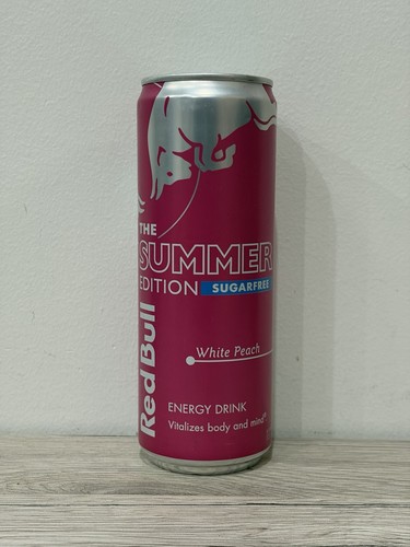 Redbull energy drink the - energy,