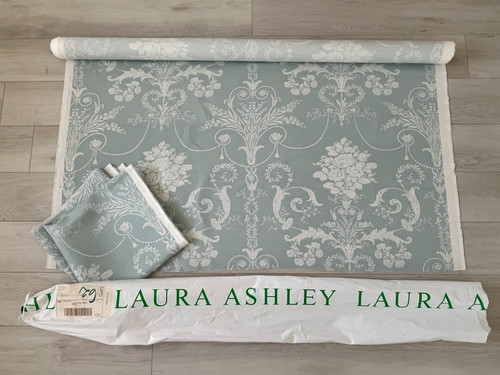 Laura ashley josette - ashley,