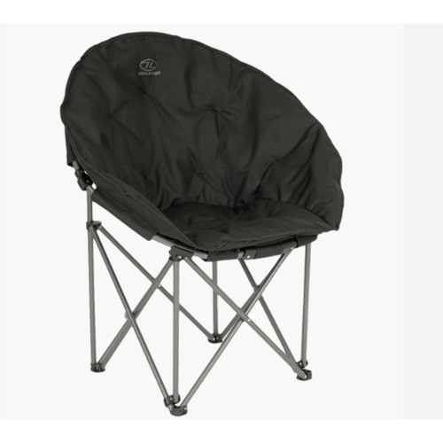 Ultimate comfort camping - ultimate,