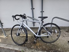 Carrera Road Bike / Hybrid
