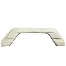 Avondale Caravan Wheel Arch