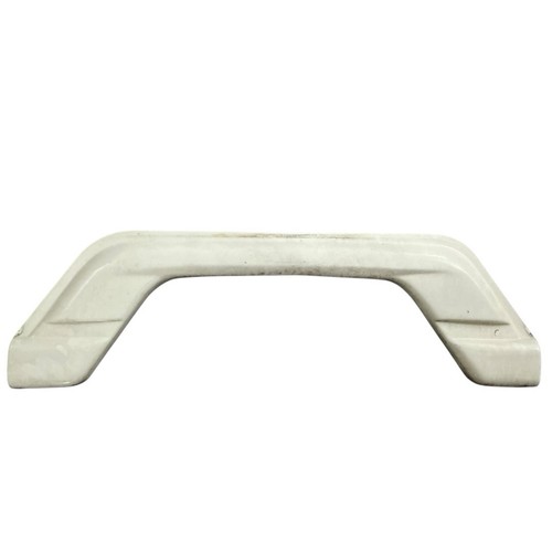 Avondale caravan wheel - wheel, arch