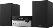 Philips M4205/12 Micro Hi-Fi
