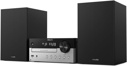 Philips m4205 micro fi - philips, m4205/12