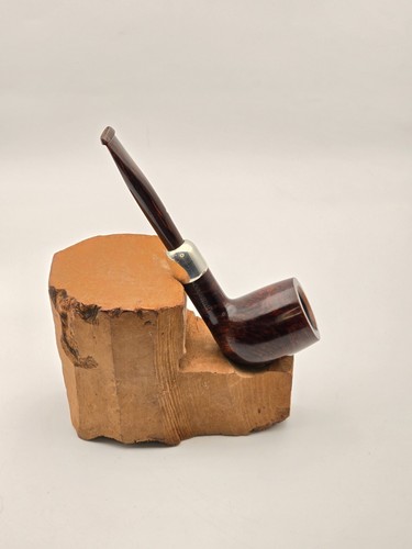 Dunhill chestnut 2103 billiard - 2103,