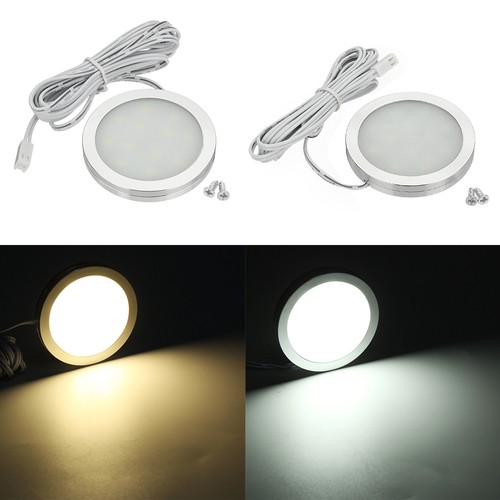 12v interior led spot - spot, lights