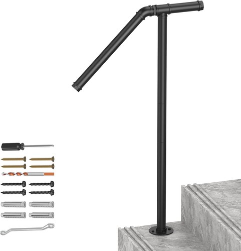 Liantral adjustable outdoor - liantral,