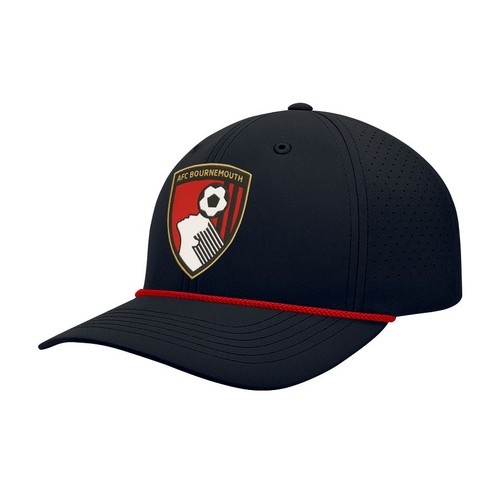 Afc bournemouth air flow - bournemouth, 6