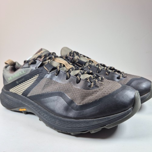Merrell trail shoes size - trail,