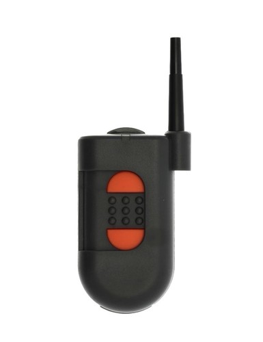 Scantronic hud rmt - scantronic, hud-2r-rmt