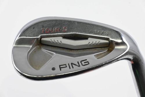Ping tour sand wedge - ping, /