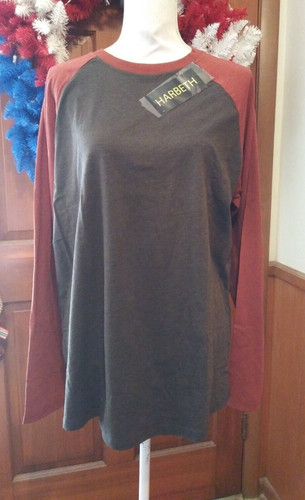 Harbeth mens size - harbeth,