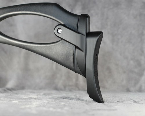 Artemis cp2 adjustable - artemis,