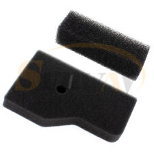 Air Filter Set For Honda EU20i Generator 17211-Z07-000, 17218-Z07-000