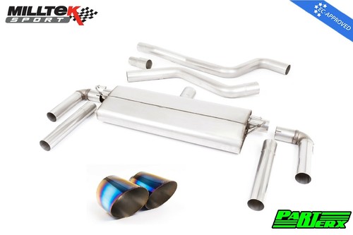 For ford focus - for, 2.3